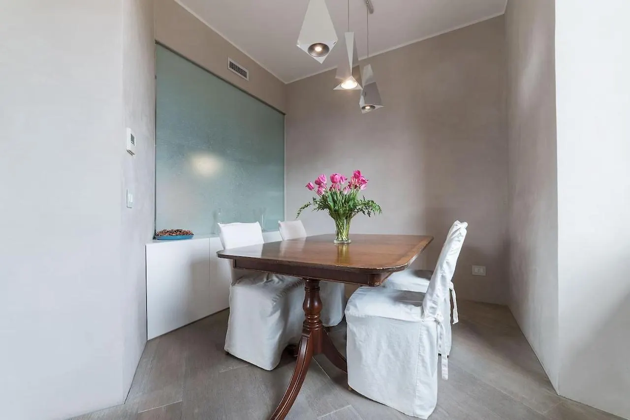 Stunning Views Over Central Rome'S Rooftops - Fromhometorome Rome