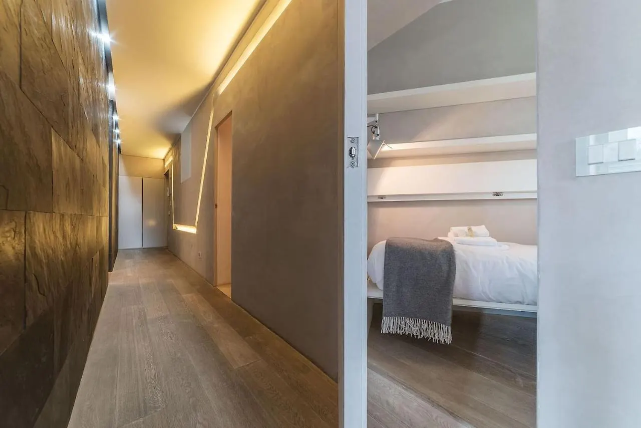 Apartment Stunning Views Over Central Rome'S Rooftops - Fromhometorome